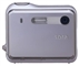 东芝 sora T10